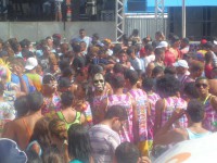 /album/bloco-pega-leve/bloco-pega-leve-38-jpg/